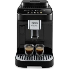 DELONGHI ECAM290.61.B Μηχανές Espresso Black