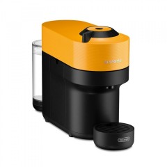 Delonghi Nespresso Vertuo Pop Μηχανή Espresso (ENV90.Y) Yellow
