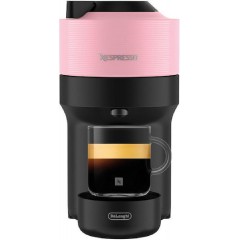 Delonghi Nespresso ENV90.P Vertuo Pop Candy Pink Μηχανή Espresso