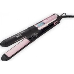 Bellissima B24 100 Πρέσα Μαλλιών με Κεραμικές Πλάκες 60W