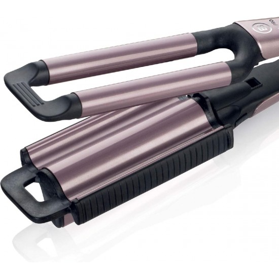 Imetec Bellissima My Pro Beach Waves GT20 100