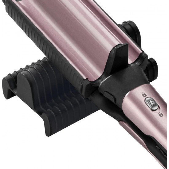 Imetec Bellissima My Pro Beach Waves GT20 100