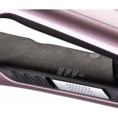 Imetec Bellissima My Pro Beach Waves GT20 100