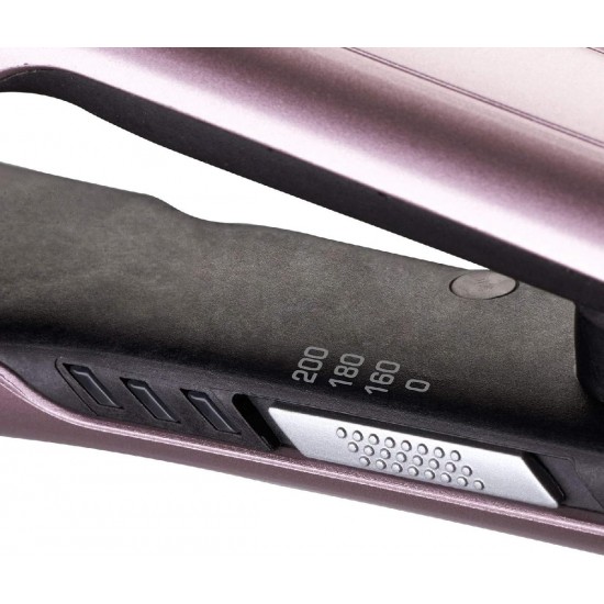 Imetec Bellissima My Pro Beach Waves GT20 100