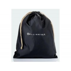 Imetec Bellissima Air Wonder 8-in-1 με Αέρα για Ίσιωμα και Μπούκλες 1000W (11847A) Λευκή