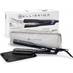 Bellissima Imetec Steam Elixir R9501 (11916)