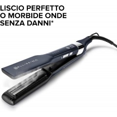 Bellissima Imetec Steam Elixir R9501 (11916)