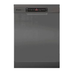 Πλυντήριο Πιάτων Ελεύθερο 60cm Candy CDPN 4D620PX