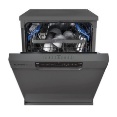 Πλυντήριο Πιάτων Ελεύθερο 60cm Candy CDPN 4D620PX