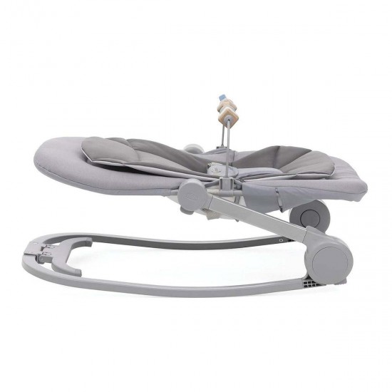 Chicco Relax Μωρού Magia Coal για Παιδί έως 18kg