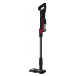 Hoover Επαναφορτιζόμενη Σκούπα Stick 14.4V (Hf210h) Μωβ