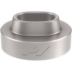 Hyperice Hypervolt 2 Βάση Φόρτισης για Συσκευές Μασάζ 40063-001-00