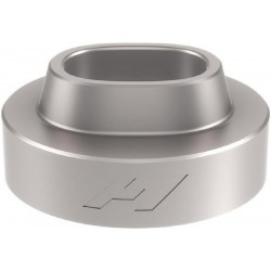 Hyperice Hypervolt 2 Βάση Φόρτισης για Συσκευές Μασάζ 40063-001-00