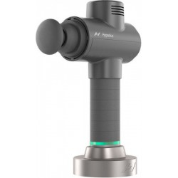 Hyperice Hypervolt 2 Βάση Φόρτισης για Συσκευές Μασάζ 40063-001-00