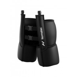 Hyperice NormaTec 3.0 Hip Attachment Σετ Λεμφικού Μασάζ & Πρεσσοθεραπείας Κάτω Άκρων