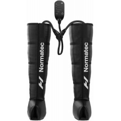 Hyperice Normatec 3.0 Leg Αεροθάλαμος Λεμφικού Μασάζ & Πρεσσοθεραπείας Κάτω Άκρων 