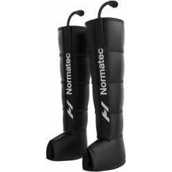 Hyperice Normatec 3.0 Leg Αεροθάλαμος Λεμφικού Μασάζ & Πρεσσοθεραπείας Κάτω Άκρων 