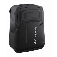 Hyperice Backpack 30lt Μαύρο