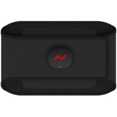 Hyperice Σετ Λεμφικού Μασάζ & Πρεσσοθεραπείας Μέσης Venom 2