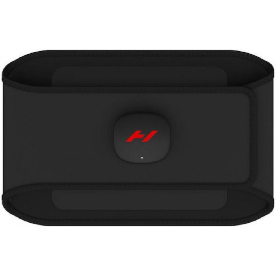 Hyperice Σετ Λεμφικού Μασάζ & Πρεσσοθεραπείας Μέσης Venom 2