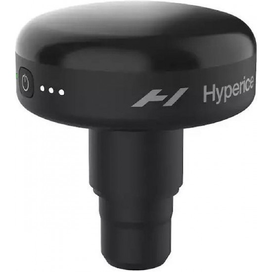 Hyperice Ανταλλακτικό Κεφαλής Hypervolt με Θερμότητα