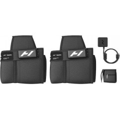 Hyperice Αεροθάλαμος Λεμφικού Μασάζ & Πρεσσοθεραπείας Κάτω Άκρων Normatec