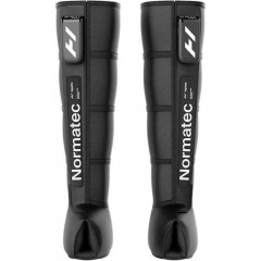 Hyperice Αεροθάλαμος Λεμφικού Μασάζ & Πρεσσοθεραπείας Κάτω Άκρων Normatec