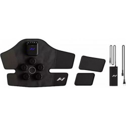 Hyperice Συσκευή Λεμφικού Μασάζ & Πρεσσοθεραπείας Κάτω Άκρων