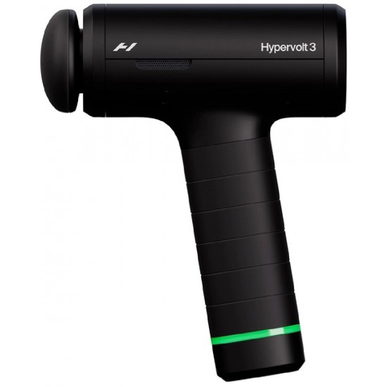 Hyperice Hypervolt 3 (53300 006-00) Black