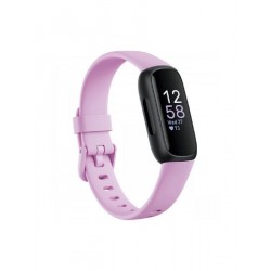 Fitbit Inspire 3 Pink (FB424)