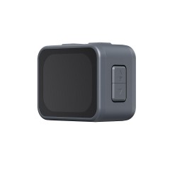 Akaso V50 X Cube Action Camera 4K Ultra HD Υποβρύχια με Οθόνη Αφής 2.1