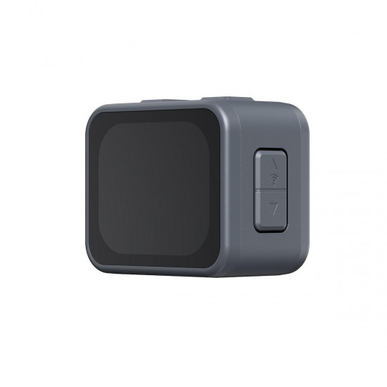 Akaso V50 X Cube Action Camera 4K Ultra HD Υποβρύχια με Οθόνη Αφής 2.1