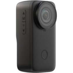 AKASO Keychain 2 Mini Waterproof 4K Action Camera