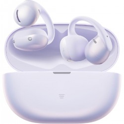 Shokz E210 Ακουστικά OpenDots Air Daybreak Purple