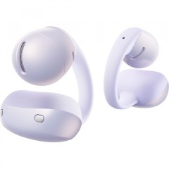 Shokz E210 Ακουστικά OpenDots Air Daybreak Purple