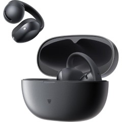 Shokz E210 Ακουστικά OpenDots Air Black