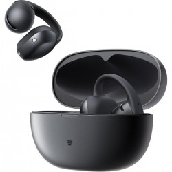 Shokz E210 Ακουστικά OpenDots Air Black