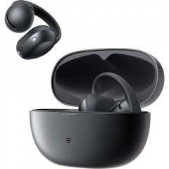 Shokz E210 Ακουστικά OpenDots Air Black