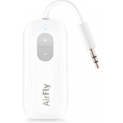 Twelve South AirFly SE Ασυρματος Αναμεταδότης Apple Airpods Wireless Headphones (TS-2259)