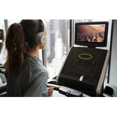 Twelve South AirFly SE Ασυρματος Αναμεταδότης Apple Airpods Wireless Headphones (TS-2259)