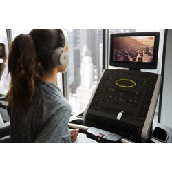 Twelve South AirFly SE Ασυρματος Αναμεταδότης Apple Airpods Wireless Headphones (TS-2259)