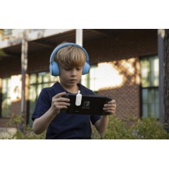 Twelve South AirFly SE Ασυρματος Αναμεταδότης Apple Airpods Wireless Headphones (TS-2259)