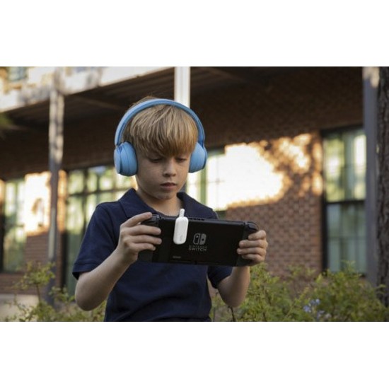 Twelve South AirFly SE Ασυρματος Αναμεταδότης Apple Airpods Wireless Headphones (TS-2259)