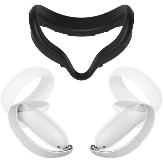 Oculus Meta Quest 2 Active Pack