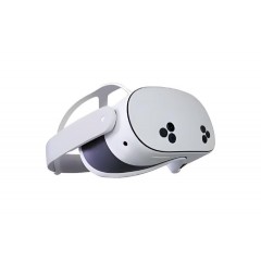 Meta Quest 3S 128GB