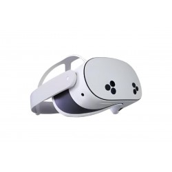 Meta Quest 3S 128GB
