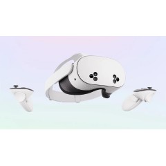 Meta Quest 3S 128GB