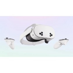 Meta Quest 3S 128GB