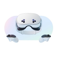 Meta Quest 3S 256GB