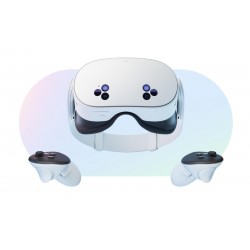 Meta Quest 3S 256GB